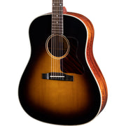 Eastman E10SS-TC Thermo Cured Top Dreadnought Acoustic Guitar - Sunburst