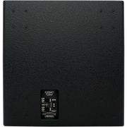 QSC E18SW 800W Passive Subwoofer