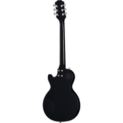 Epiphone Les Paul Tribute Electric Guitar - Ebony