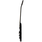 Epiphone Les Paul Tribute Electric Guitar - Ebony