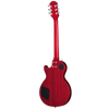 Epiphone Les Paul Tribute, Heritage Cherry Sunburst
