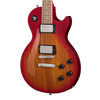 Epiphone Les Paul Tribute, Heritage Cherry Sunburst