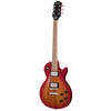 Epiphone Les Paul Tribute, Heritage Cherry Sunburst