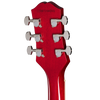 Epiphone Les Paul Tribute, Heritage Cherry Sunburst