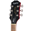 Epiphone Les Paul Tribute, Heritage Cherry Sunburst