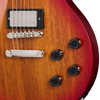 Epiphone Les Paul Tribute, Heritage Cherry Sunburst