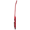 Epiphone Les Paul Tribute, Heritage Cherry Sunburst