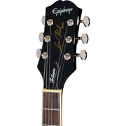 Epiphone Les Paul Tribute Electric Guitar - Vintage Sunburst