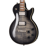 Epiphone Les Paul Tribute Plus, Ebony Burst
