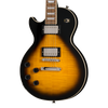 Epiphone Les Paul Tribute Plus, Left-Handed, Vintage Sunburst