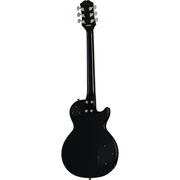 Epiphone Les Paul Tribute Plus Left Handed Electric Guitar - Vintage Sunburst
