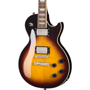 Epiphone Les Paul Tribute Plus Electric Guitar - Vintage Sunburst