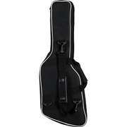 Epiphone Mandobird 4 String Electric Mandolin - Vintage Sunburst