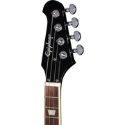 Epiphone Mandobird 4 String Electric Mandolin - Vintage Sunburst