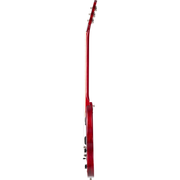 Epiphone SG Tribute Electric Guitar - Cherry
