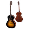 Eastman E20OOSS- Thermo Cure Sunburst