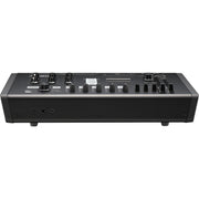 Yamaha EAD50 Electronic Acoustic Drum Microphone System