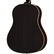 Epiphone J-45 Studio Left Handed Acoustic Electric Guitar - Natural