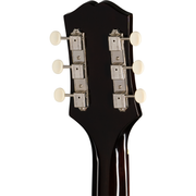 Epiphone J-45 Studio Left Handed Acoustic Electric Guitar - Natural