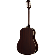 Epiphone J-45 Studio Acoustic Electric Guitar - Natural