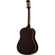 Epiphone J-45 Studio Acoustic Electric Guitar - Vintage Sunburst
