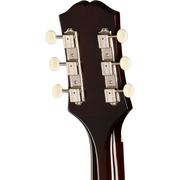 Epiphone J-45 Studio Acoustic Electric Guitar - Vintage Sunburst
