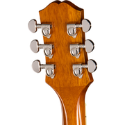 Epiphone Hummingbird Studio Acoustic Electric Guitar - Natural