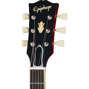 Epiphone 1962 ES-335 Reissue Electric Guitar - Sixties Cherry
