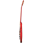 Epiphone 1959 ES-355 Semi Hollow Electric Guitar - Cherry Red