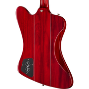 Epiphone IGC 1963 Firebird I Reissue Electric Guitar - Cherry