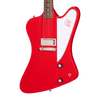 Epiphone IGC 1963 Firebird I Reissue, Cardinal Red