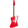Epiphone IGC 1963 Firebird I Reissue, Cardinal Red