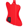Epiphone IGC 1963 Firebird I Reissue, Cardinal Red