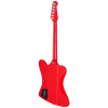 Epiphone IGC 1963 Firebird I Reissue, Cardinal Red