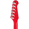 Epiphone IGC 1963 Firebird I Reissue, Cardinal Red