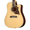 Epiphone IGC Hummingbird Deluxe EC, Natural