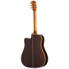 Epiphone IGC Hummingbird Deluxe EC, Natural