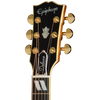 Epiphone IGC Hummingbird Deluxe EC, Natural
