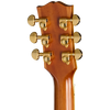 Epiphone IGC Hummingbird Deluxe EC, Natural