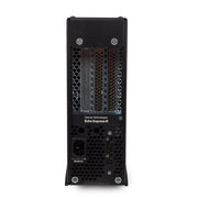 Sonnet Echo Express III Desktop Thunderbolt 3