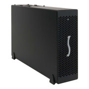 Sonnet Echo Express III Desktop Thunderbolt 3
