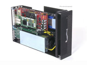 Sonnet Echo Express III Desktop Thunderbolt 3