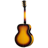 Epiphone IGC 1957 SJ-200, Vintage Sunburst