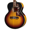 Epiphone IGC 1957 SJ-200, Vintage Sunburst
