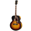 Epiphone IGC 1957 SJ-200, Vintage Sunburst