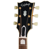 Epiphone IGC 1957 SJ-200, Vintage Sunburst