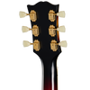 Epiphone IGC 1957 SJ-200, Vintage Sunburst
