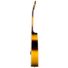 Epiphone IGC 1957 SJ-200, Vintage Sunburst