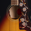 Epiphone IGC 1957 SJ-200, Vintage Sunburst
