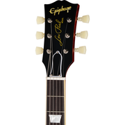 Epiphone 1960 Les Paul Standard Reissue Electric Guitar - Iced Tea Burst